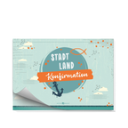 Stadt, Land, Konfirmation