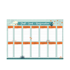 Stadt, Land, Konfirmation