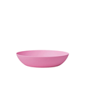 Schüssel Pink