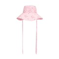 Peony Sommerhut