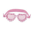 Schwimmbrille Freda