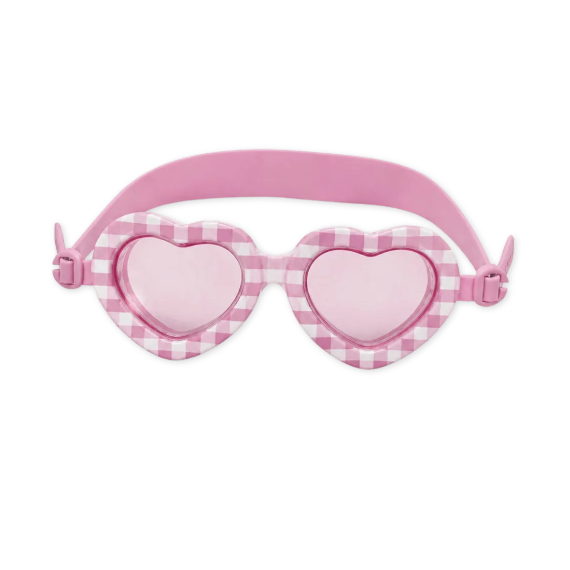 Schwimmbrille Freda