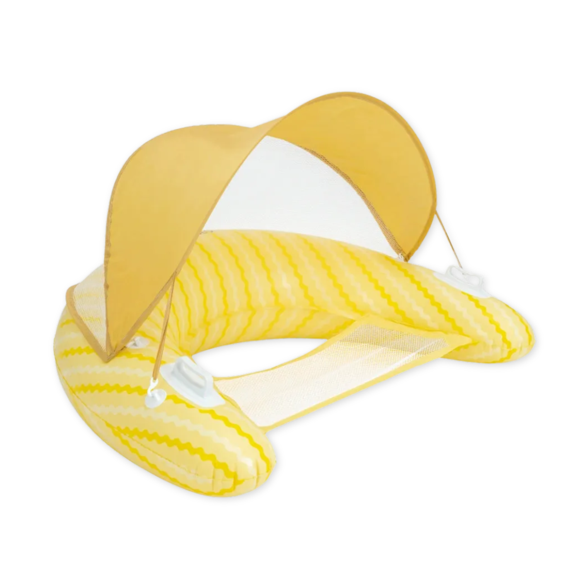 Tango Seat Float