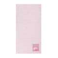 Lollie Kinder Strandtuch Microfaser