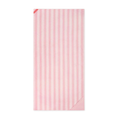 Tropic Strandhandtuch Mikrofaser