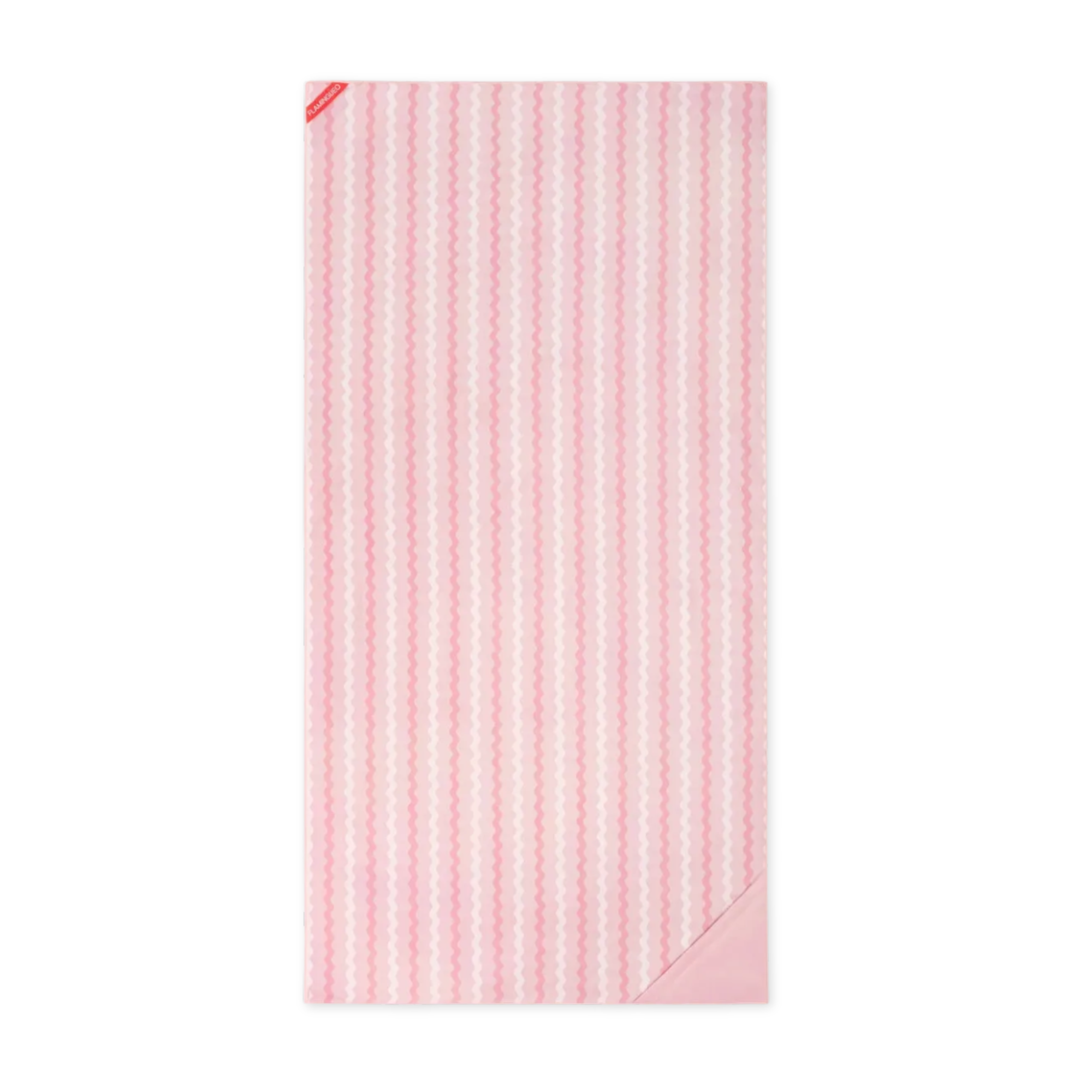 Tropic Strandhandtuch Mikrofaser