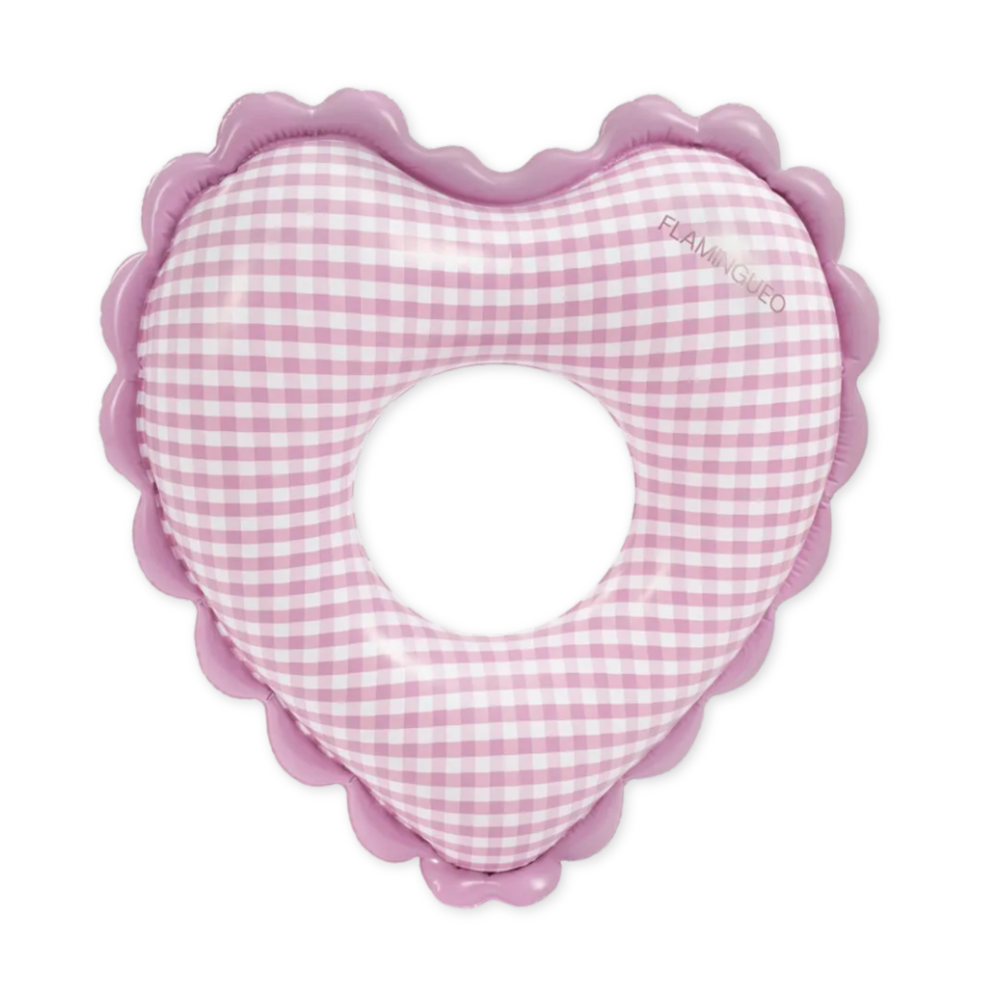 Lovey Schwimmring Kinder