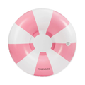 Mambo Donut 120 cm