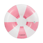 Mambo Donut 120 cm