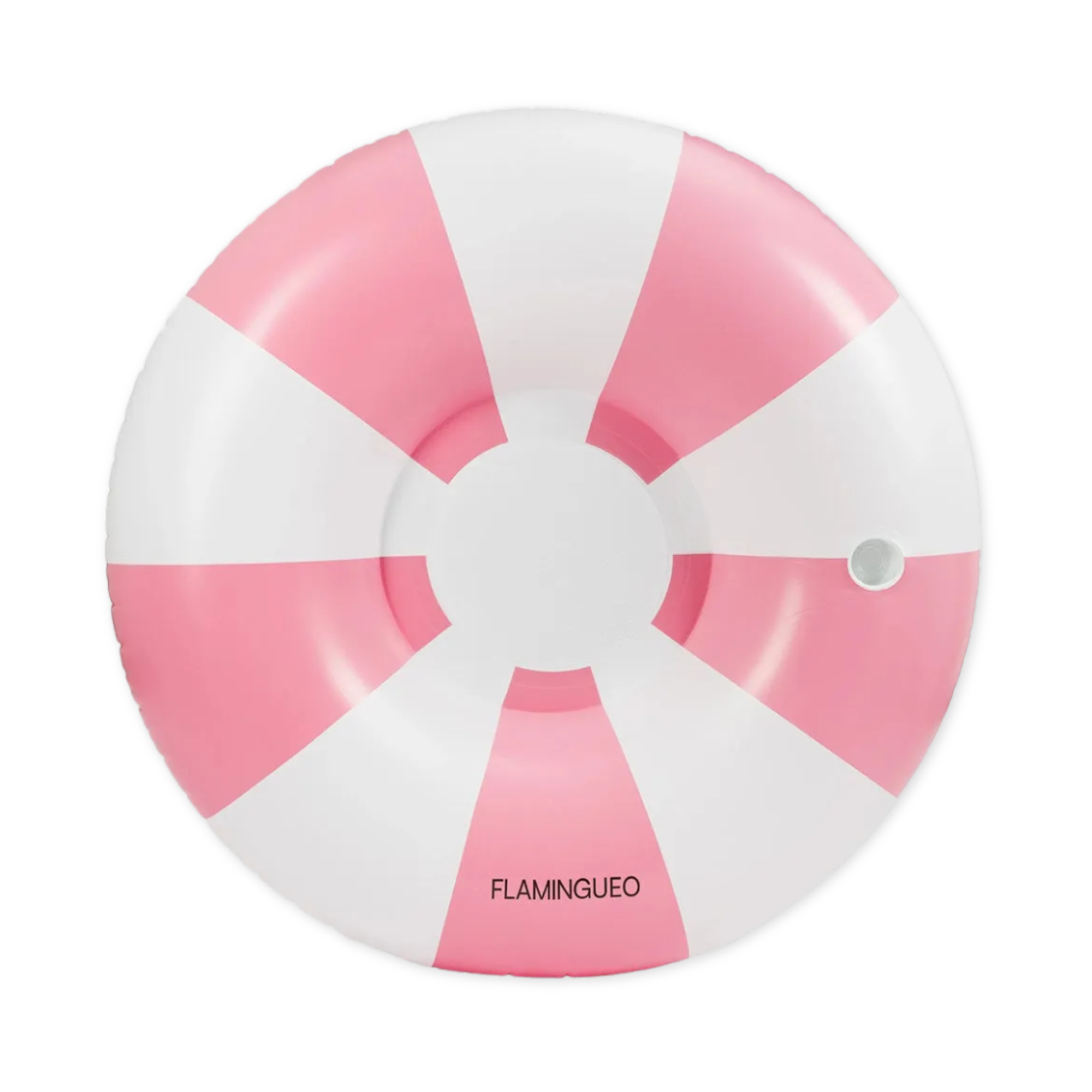 Mambo Donut 120 cm