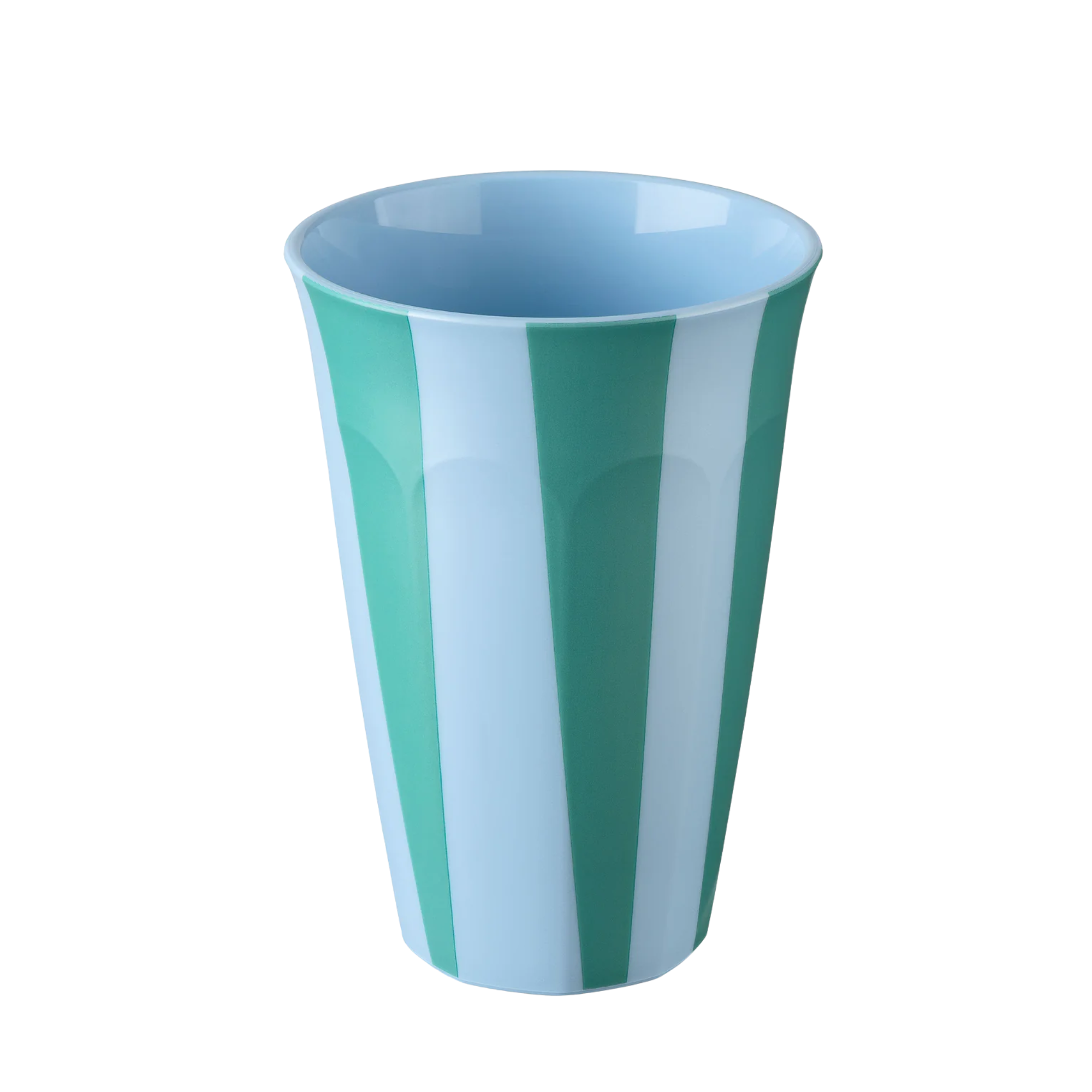Nora Becher L Stripes