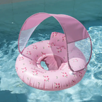 Leonor Cave Baby Schwimmsitz