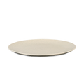 Club Plate Desert Sand 260mm