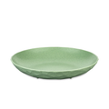 Club Plate Organic Green 220mm