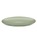Club Plate Organic Green 260mm