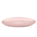 Club Plate Organic Pink 260mm