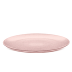 Club Plate Organic Pink 260mm
