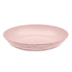 Club Plate Organic Pink 220mm