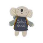 Koala Schulkind