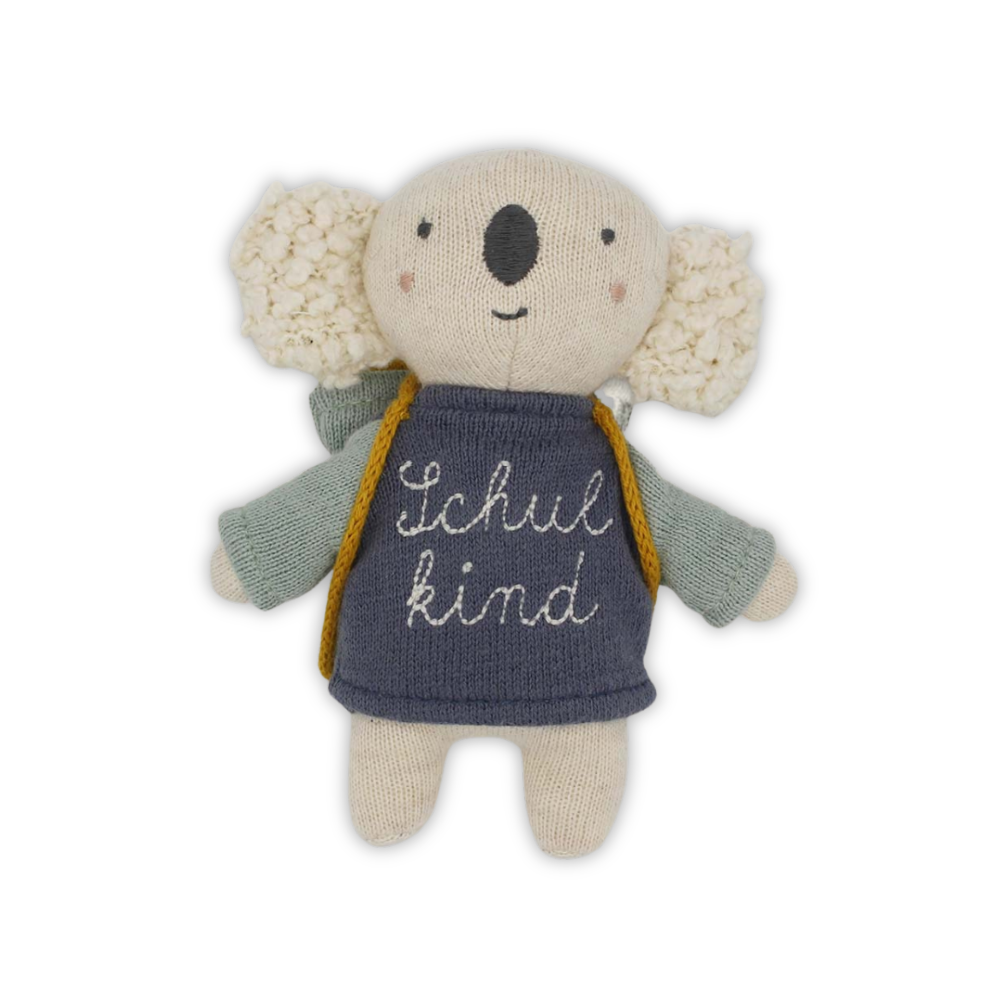 Koala Schulkind