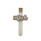 Für Dich Geldgeschenk