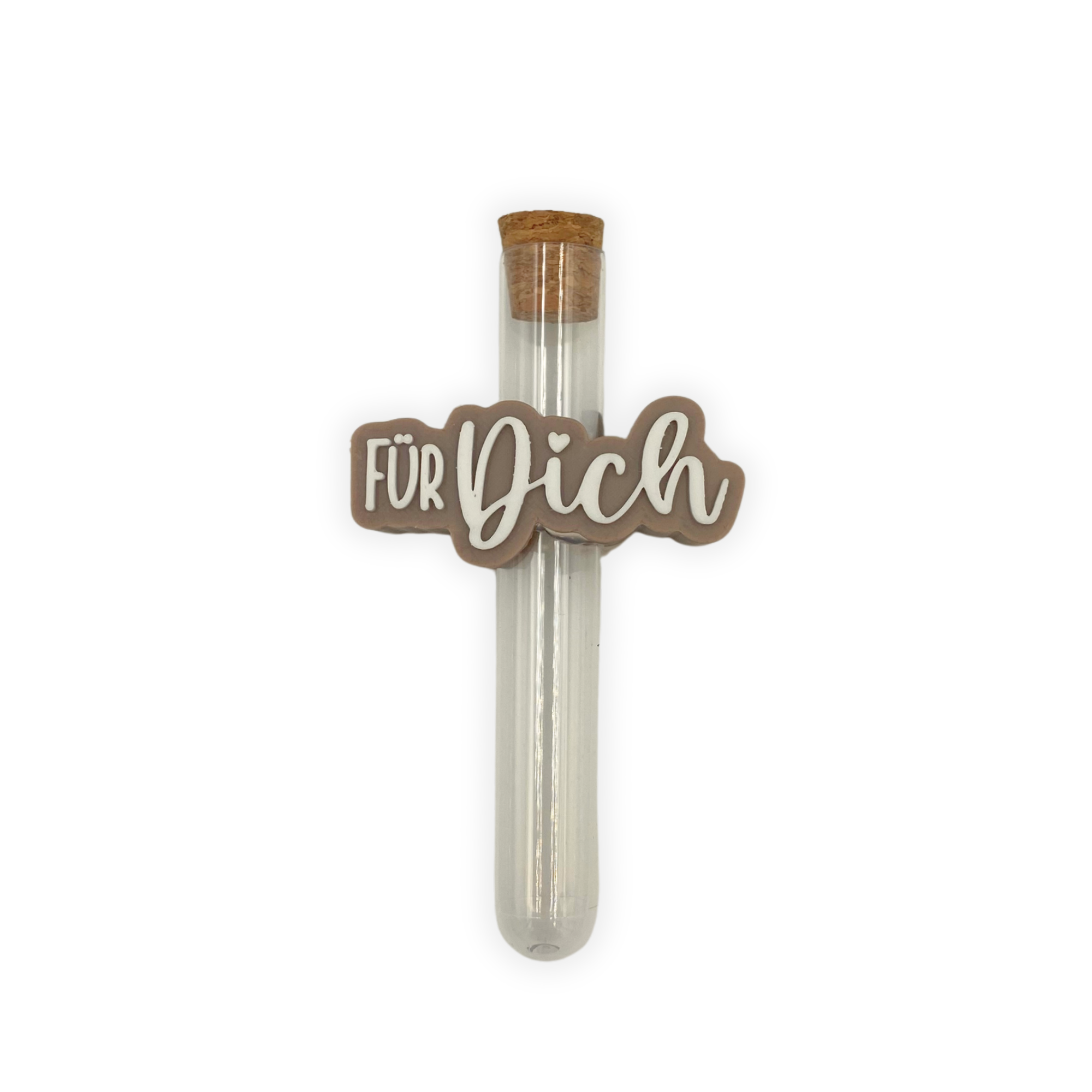 Für Dich Geldgeschenk