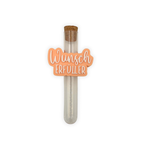 Wunscherfüller Geldgeschenk