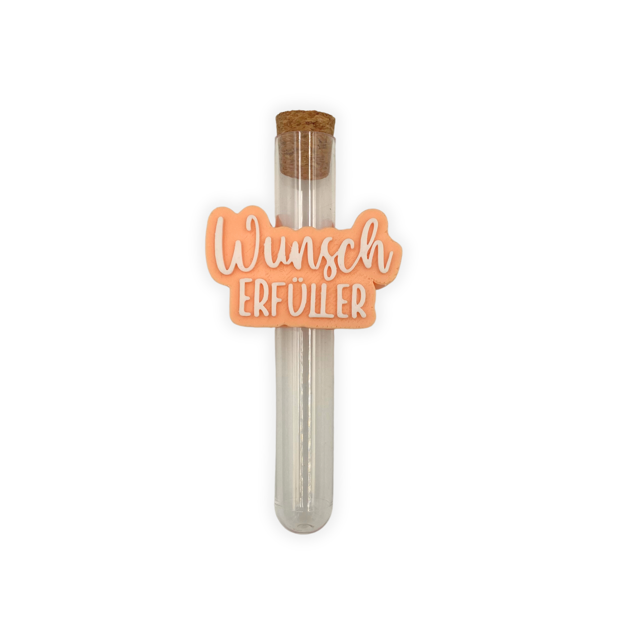 Wunscherfüller Geldgeschenk