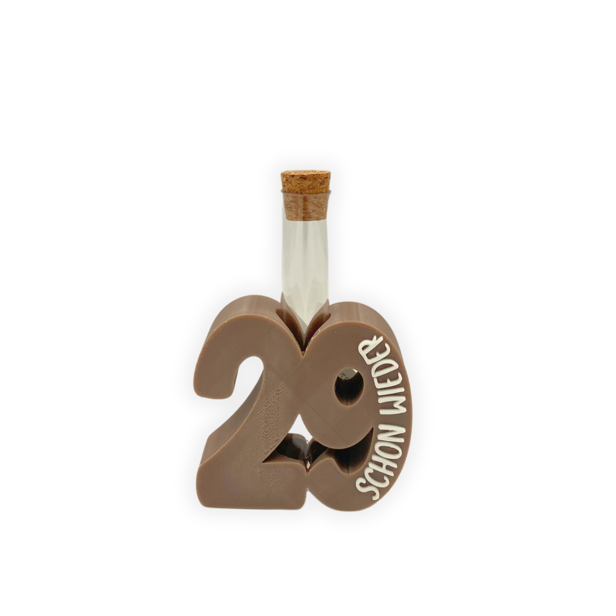 29 Geldgeschenk Geburtstag