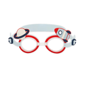 Schwimmbrille Duque