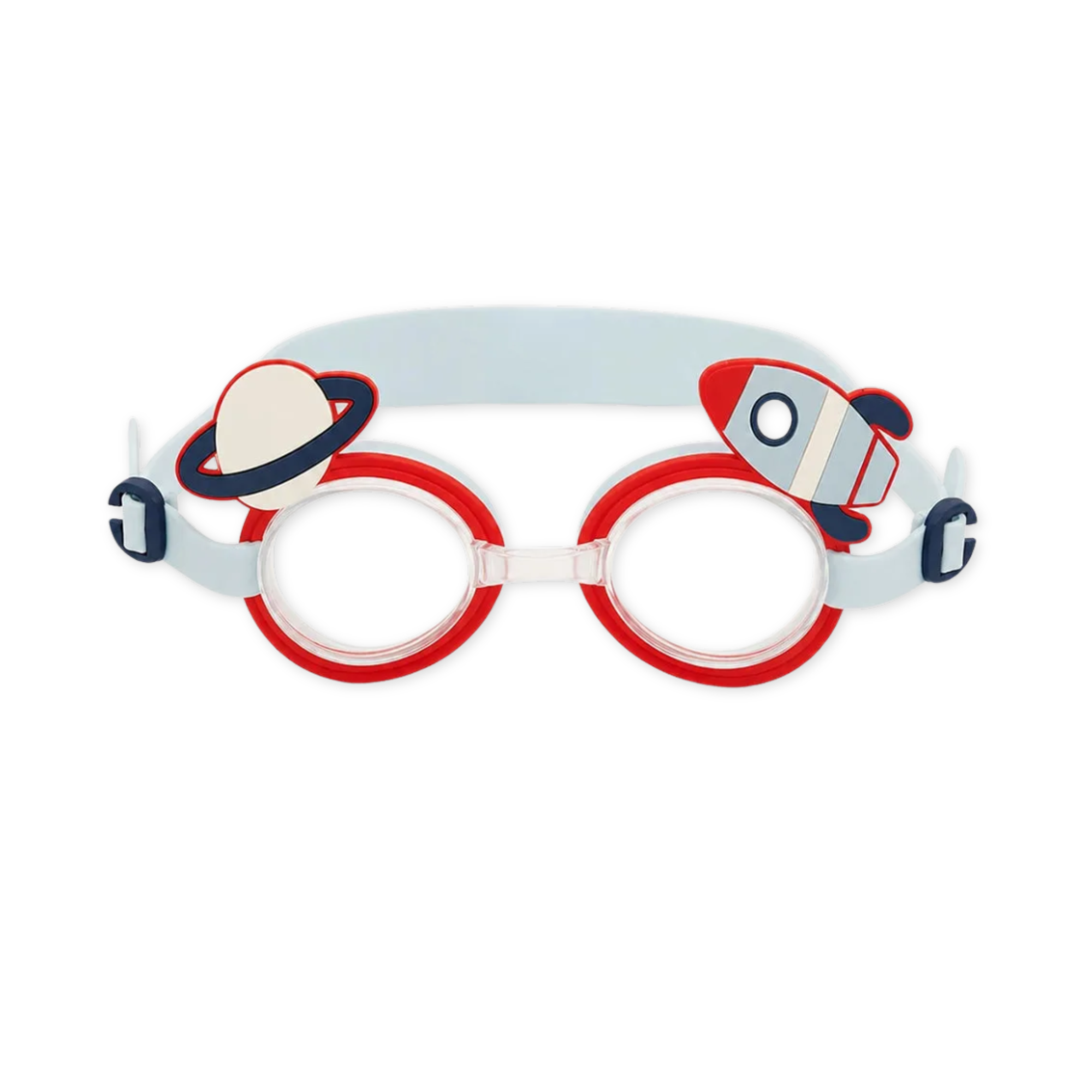 Schwimmbrille Duque