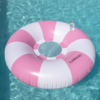 Mambo Donut 120 cm