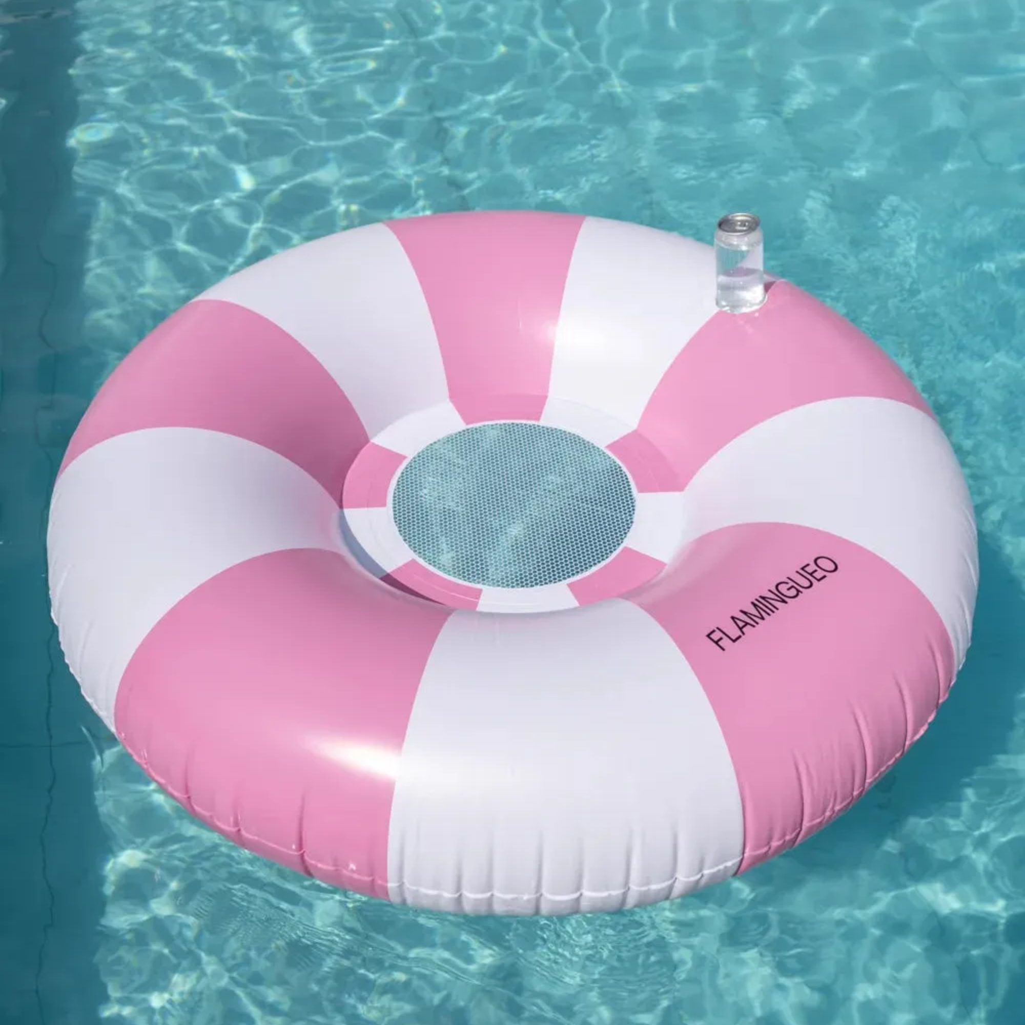 Mambo Donut 120 cm