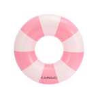 LULA Donut 90 cm
