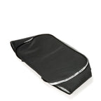 Coolerbag schwarz