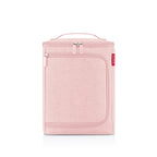 Cooler Box Blush