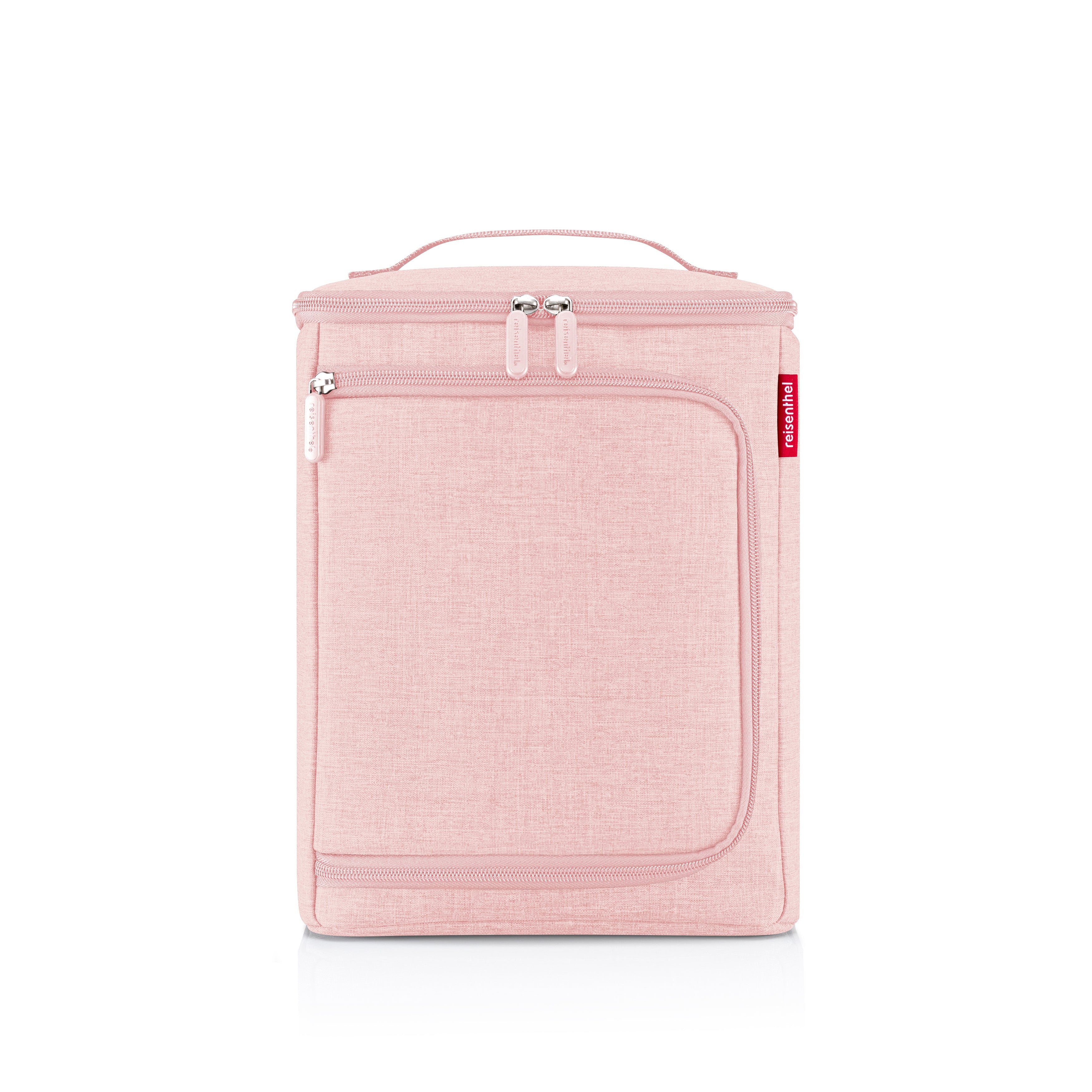 Cooler Box Blush