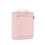 Cooler Box Blush