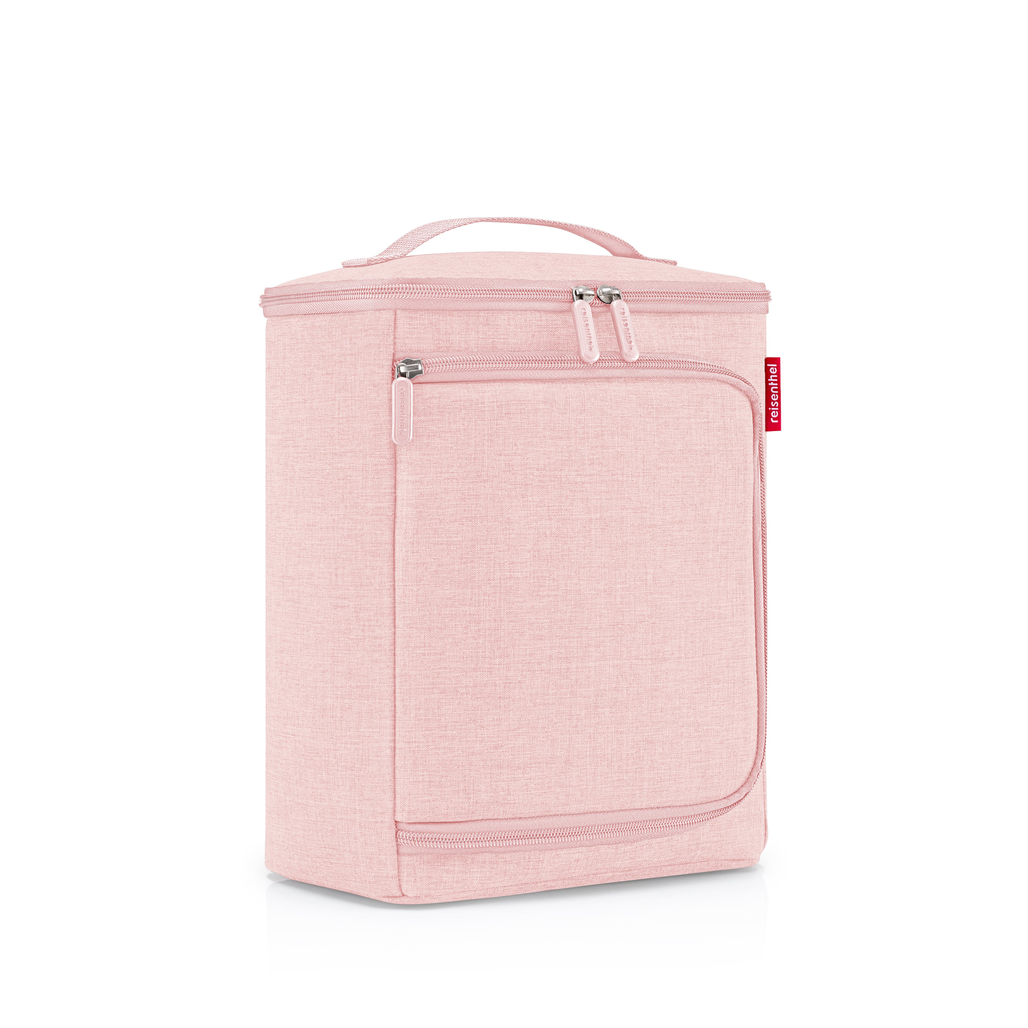 Cooler Box Blush