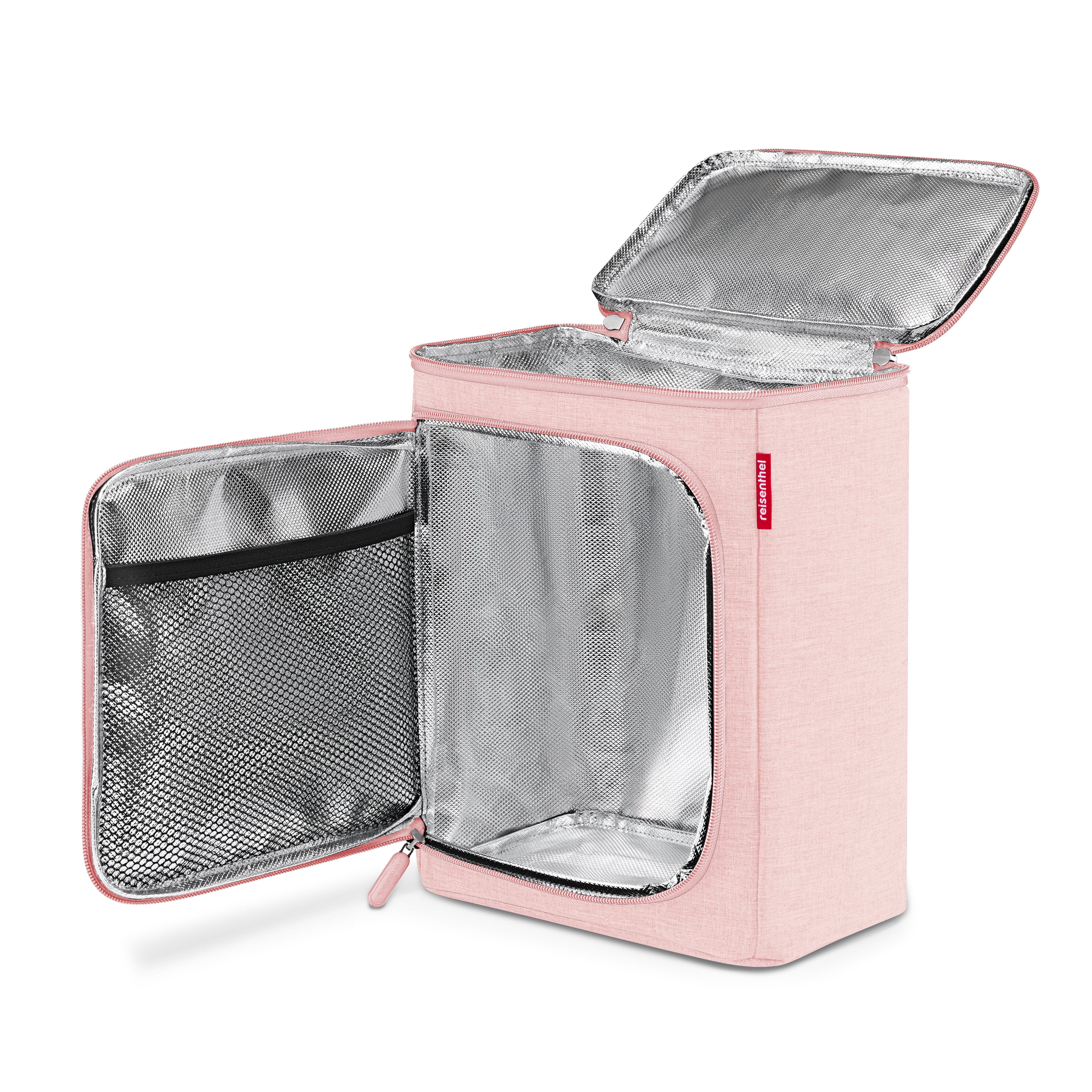 Cooler Box Blush