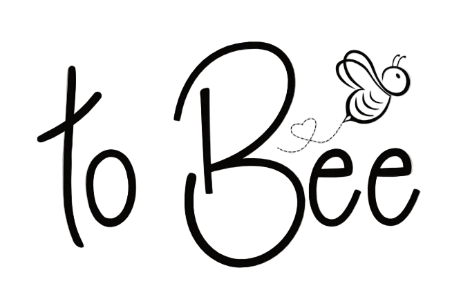 to Bee