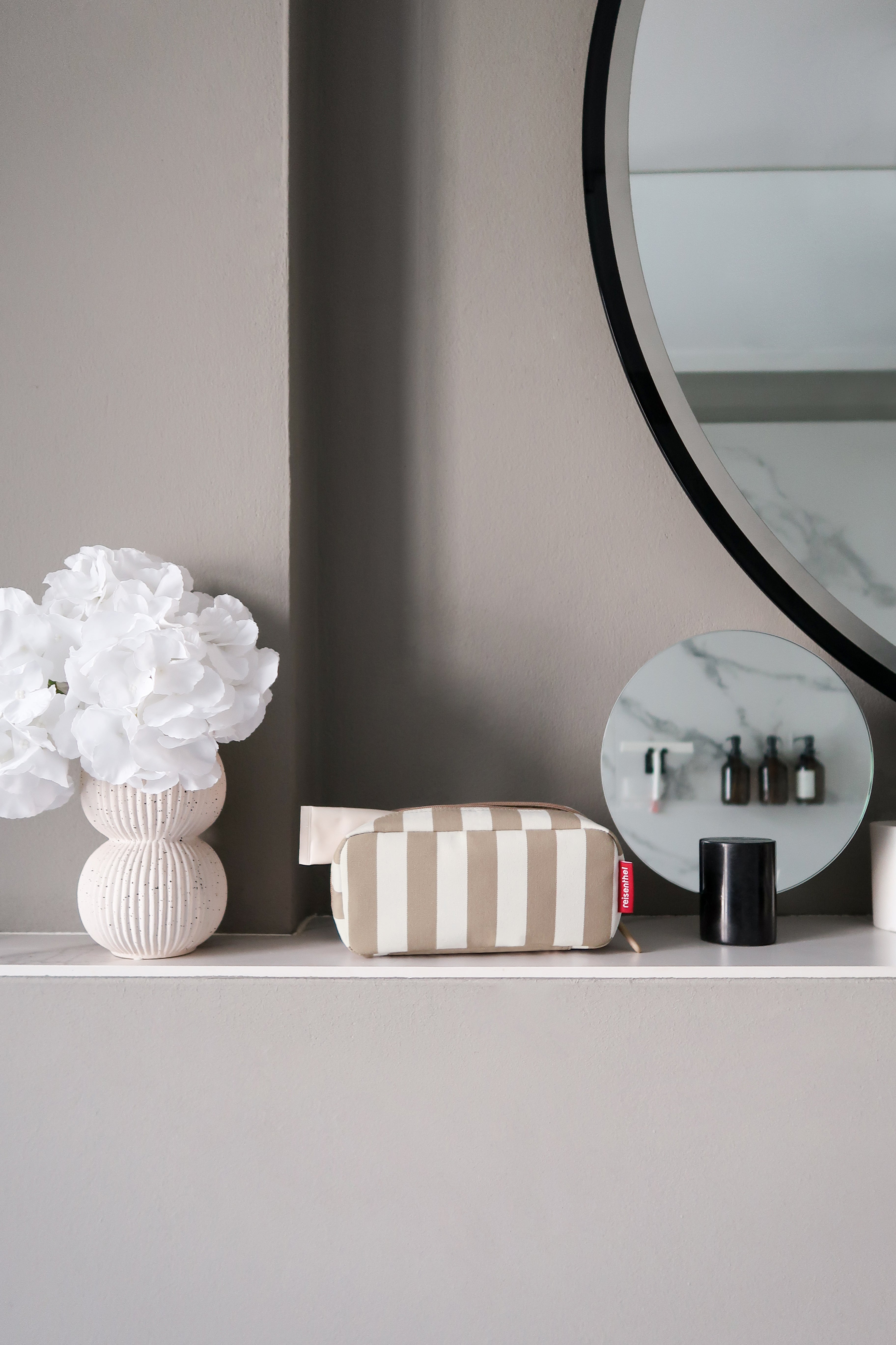 Multicase Summer Stripes