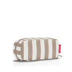 Multicase Summer Stripes