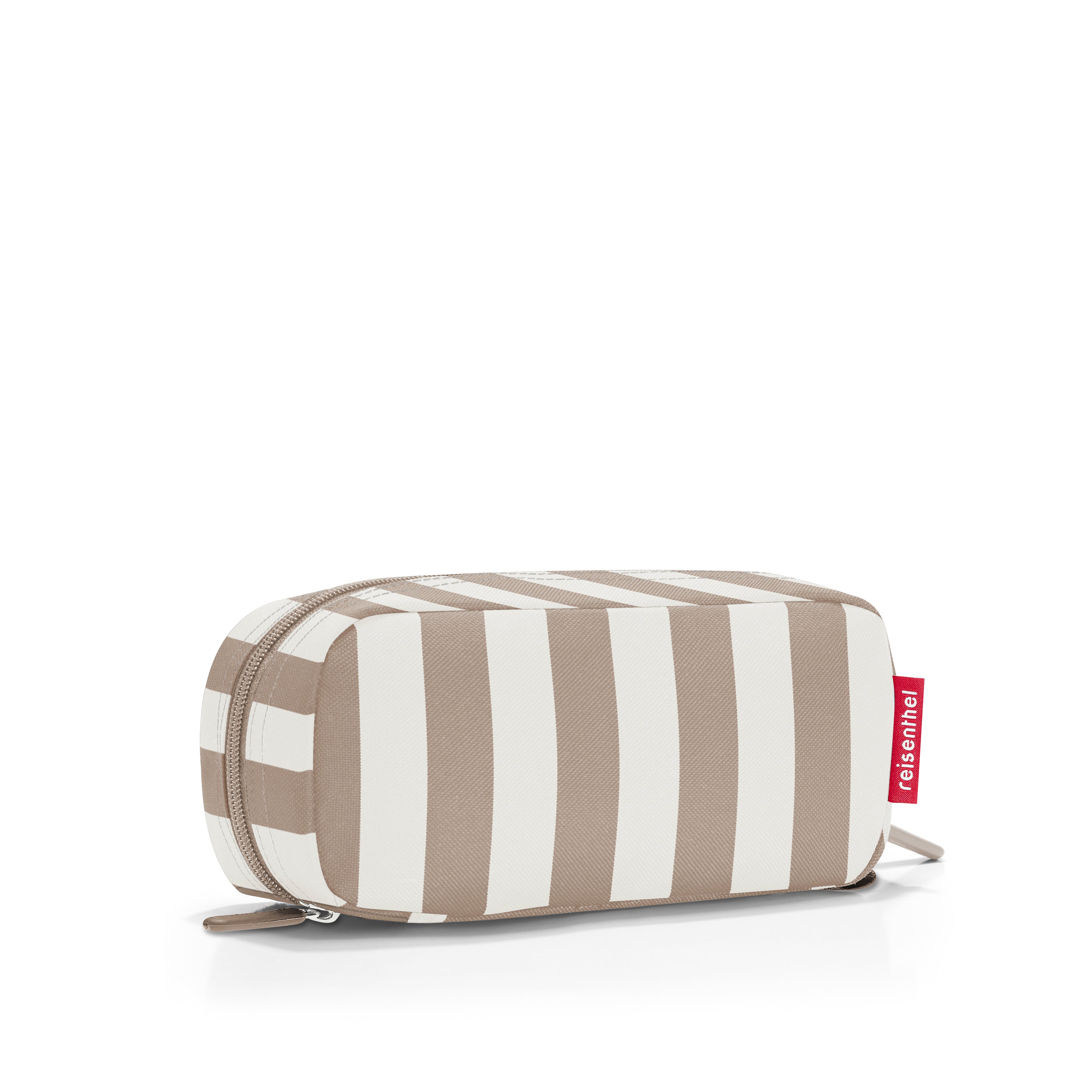 Multicase Summer Stripes