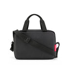 Cooler Bag to-go