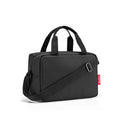 Cooler Bag to-go