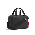 Cooler Bag to-go