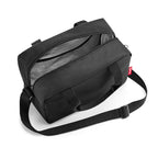 Cooler Bag to-go