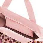 Shopper M Smiley Blush