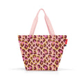 Shopper M Smiley Blush